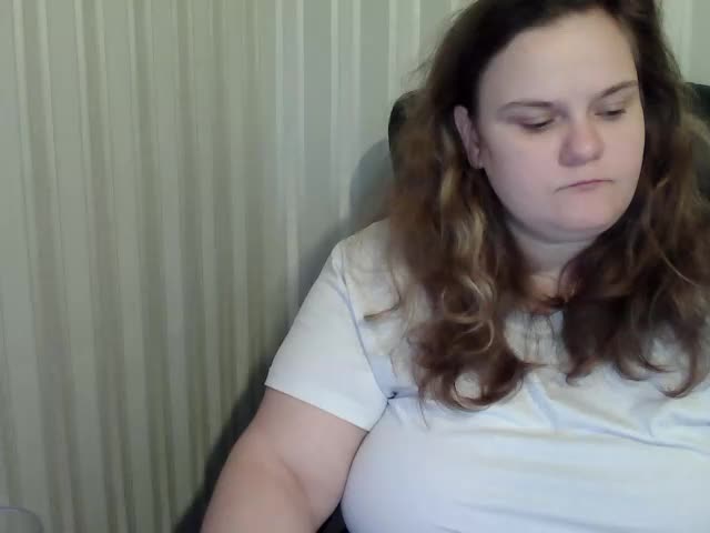 Mavkas2025 Adult Chat November 17, 2025