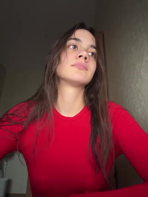 misssexuality Adult Chat November 17, 2025