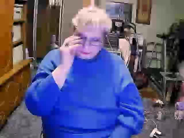 LOLA8888 Adult Chat November 17, 2025