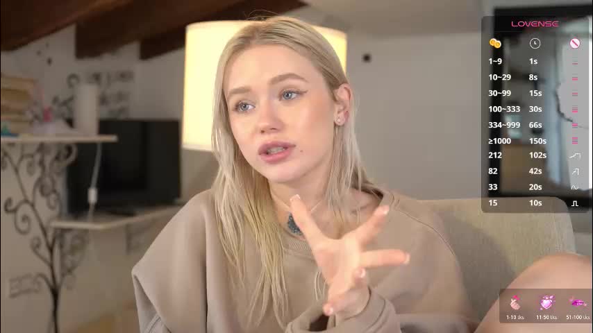 aleksalore Adult Chat November 17, 2025