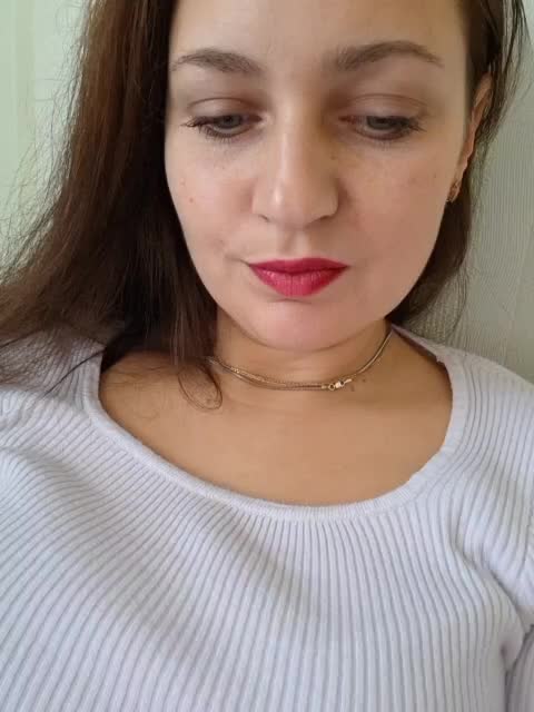 MiLAshKaA Adult Chat November 17, 2025