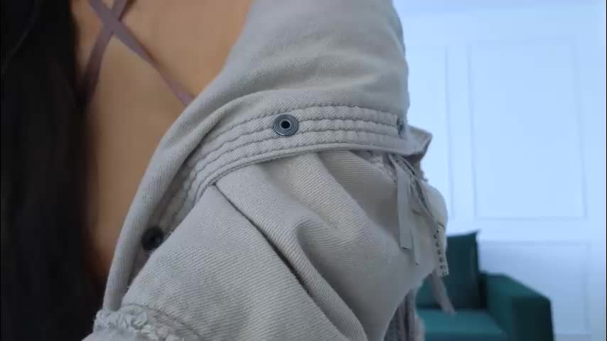 sarah2101 Adult Chat November 17, 2025