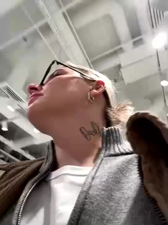 FetishTeacher Adult Chat November 17, 2025