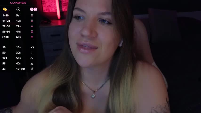 Fairy__Sofia Adult Chat November 17, 2025