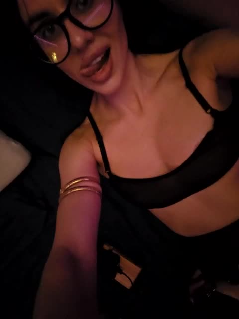 LolaAlex Adult Chat November 17, 2025