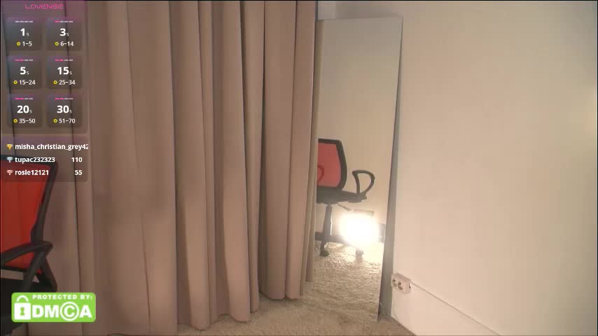 rainevi Adult Chat November 17, 2025