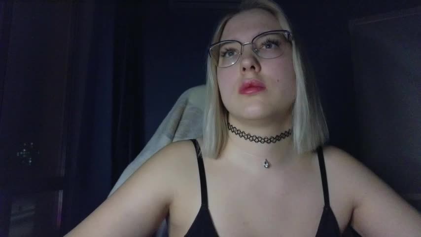 HotBrandyX Adult Chat November 17, 2025