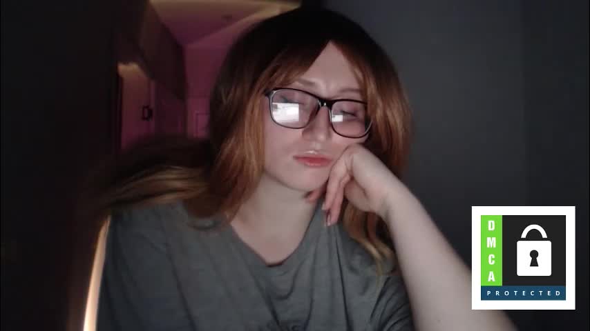 blue_eyessssss Adult Chat November 17, 2025