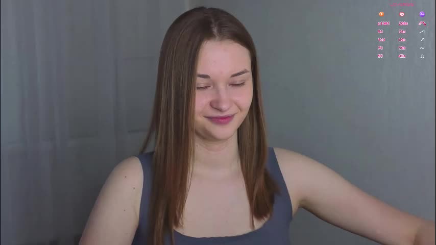 sharrimalagisi Adult Chat November 17, 2025