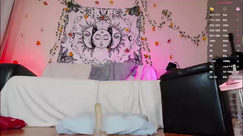 liberty_cb Adult Chat November 17, 2025