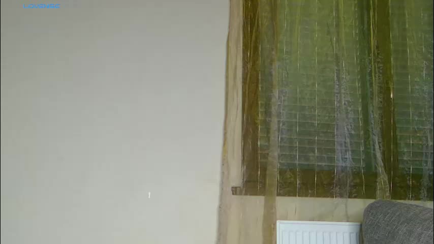 pbsteve Adult Chat November 17, 2025