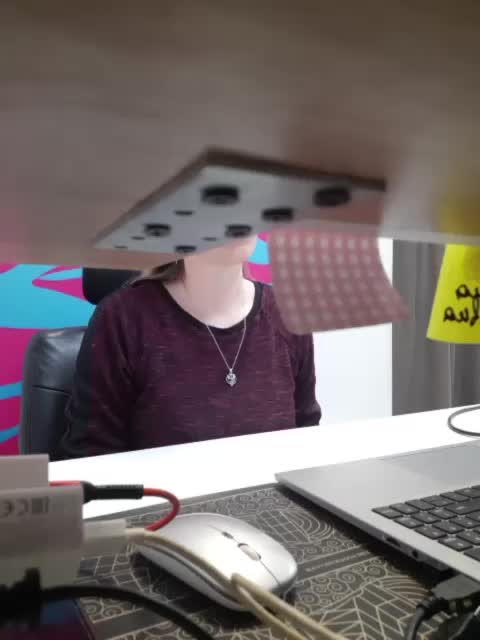 Xo4y-Tpax Adult Chat November 17, 2025