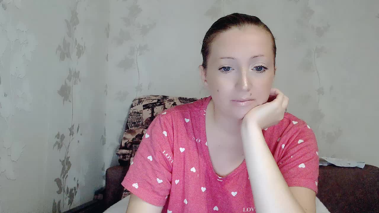 angel-sexy Adult Chat November 17, 2025