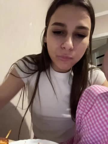 LenaGordon Adult Chat November 17, 2025