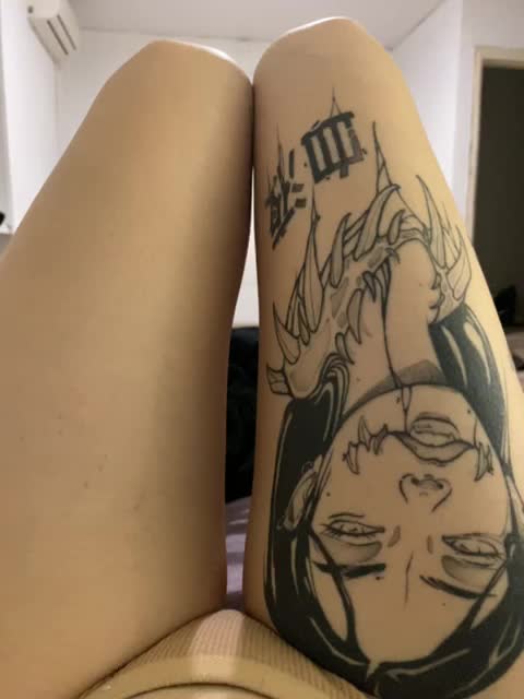 Vipgerl Adult Chat November 17, 2025