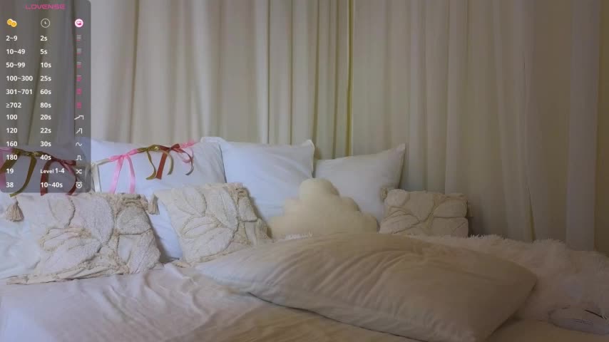 thebarbaraa Adult Chat November 17, 2025