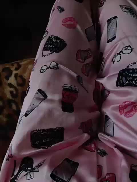 ZaraSss Adult Chat November 17, 2025