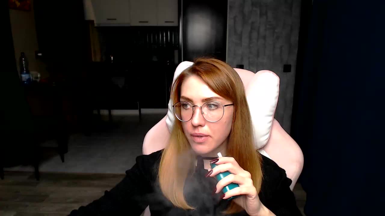 Regimasmile Adult Chat November 17, 2025