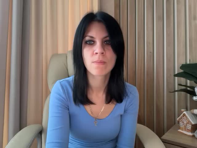 InjaAtHome Adult Chat November 17, 2025