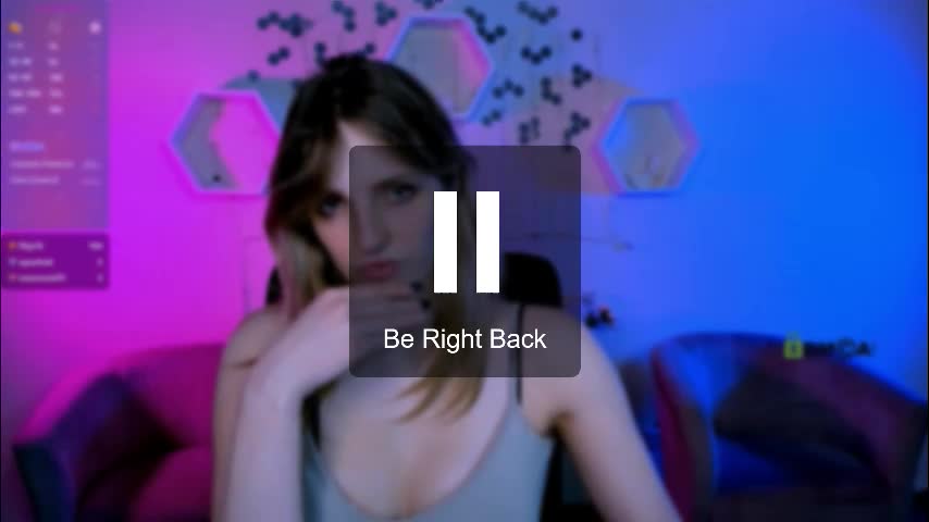 jose_fairy Adult Chat November 17, 2025