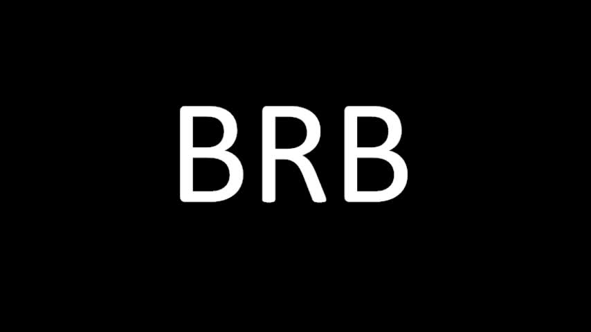 sandyshayes Adult Chat November 17, 2025