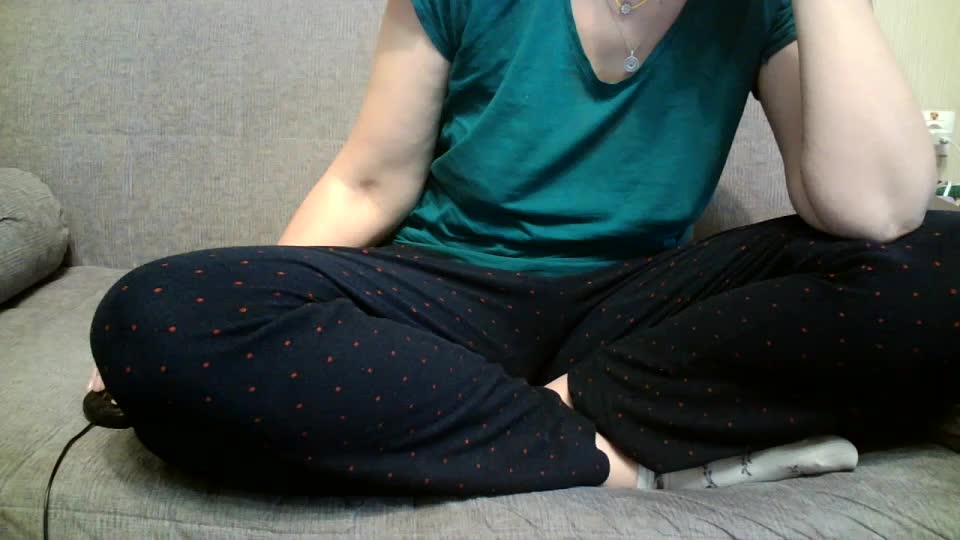 Arsinoe Adult Chat November 17, 2025