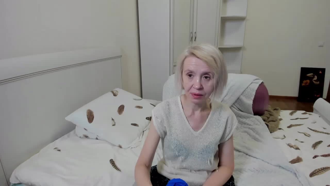 aminalive Adult Chat November 17, 2025