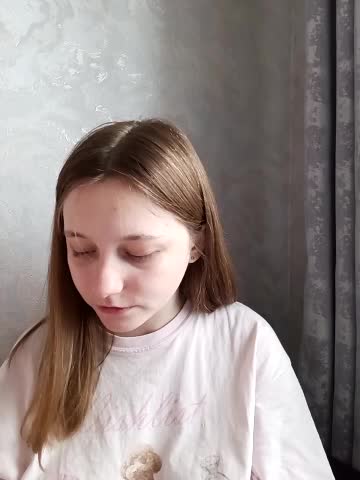 Bonechka Adult Chat November 17, 2025