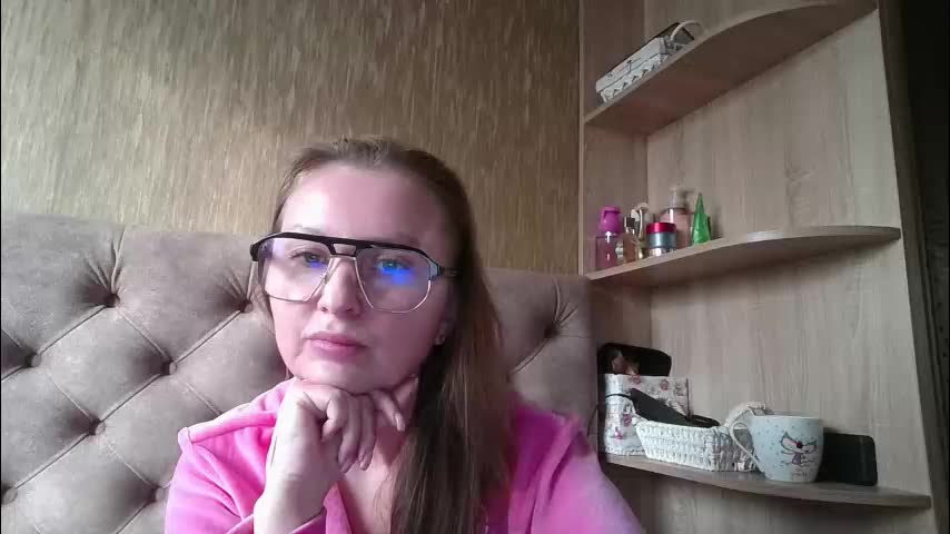 belleamiee Adult Chat November 17, 2025