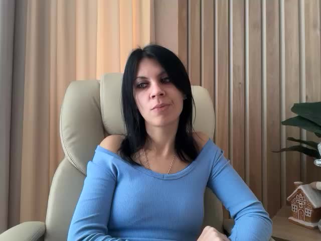 InjaAtHome Adult Chat November 17, 2025