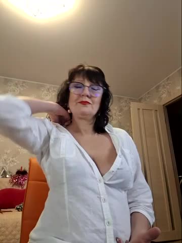 LaliaMia Adult Chat November 17, 2025