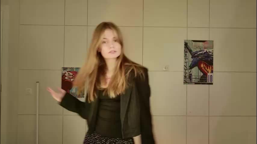 swag_evalution Adult Chat November 17, 2025