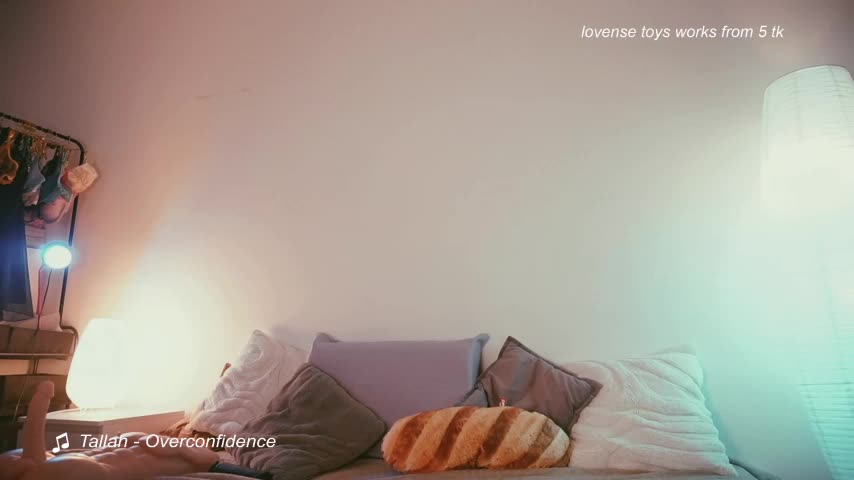 STANOVAYA300KG Adult Chat November 17, 2025