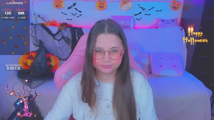 Lolisuccub Adult Chat November 17, 2025