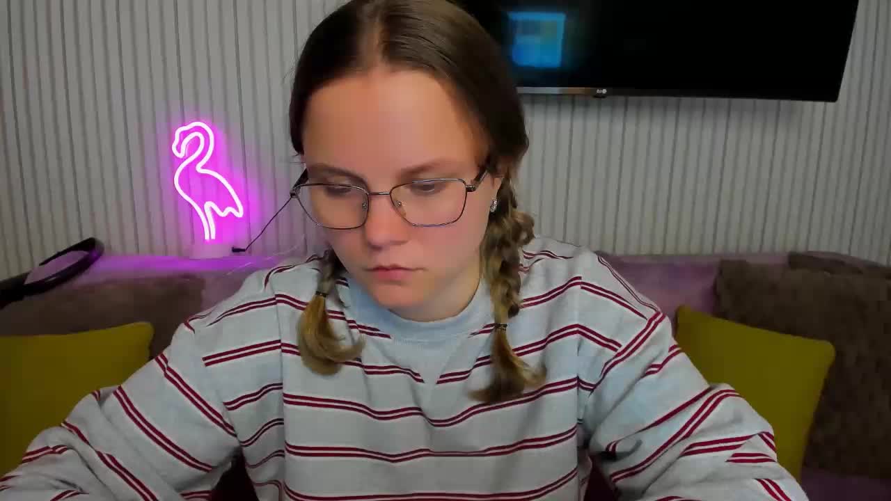 milalapka Adult Chat November 17, 2025