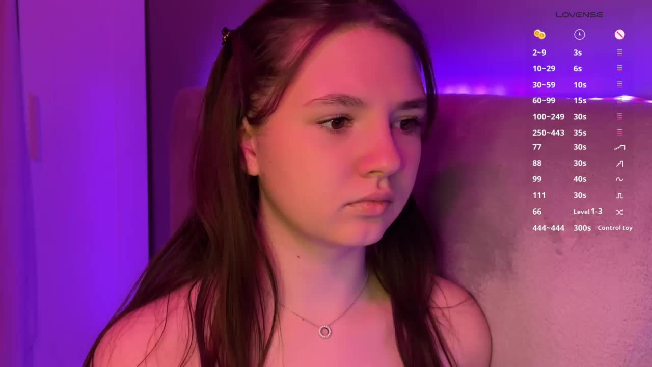 kisankiss Adult Chat November 17, 2025