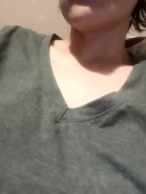 SashaZ1 Adult Chat November 17, 2025