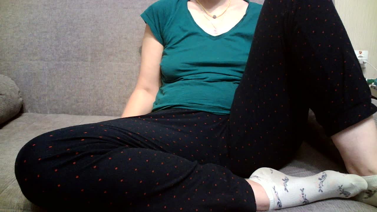 Arsinoe Adult Chat November 17, 2025