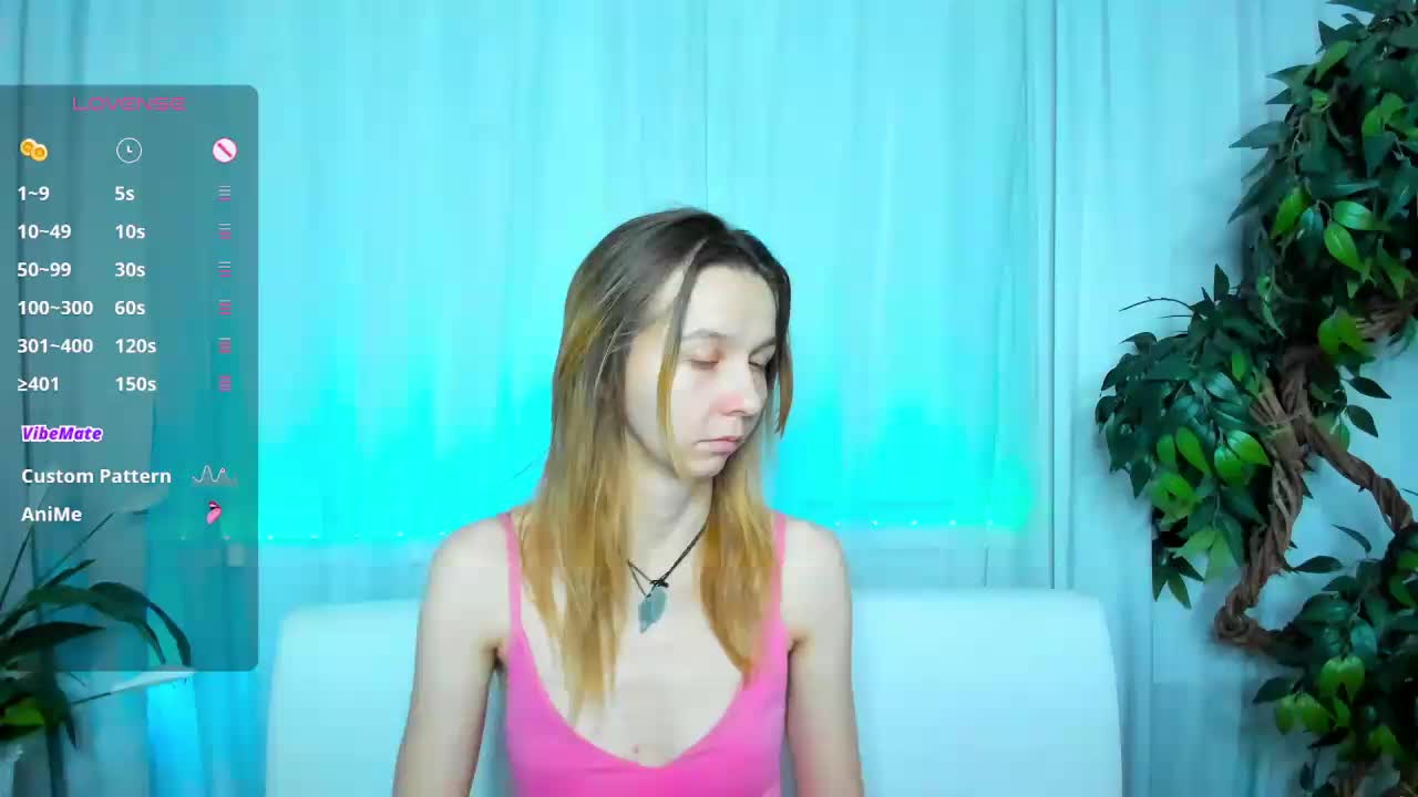 Beellami Adult Chat November 17, 2025