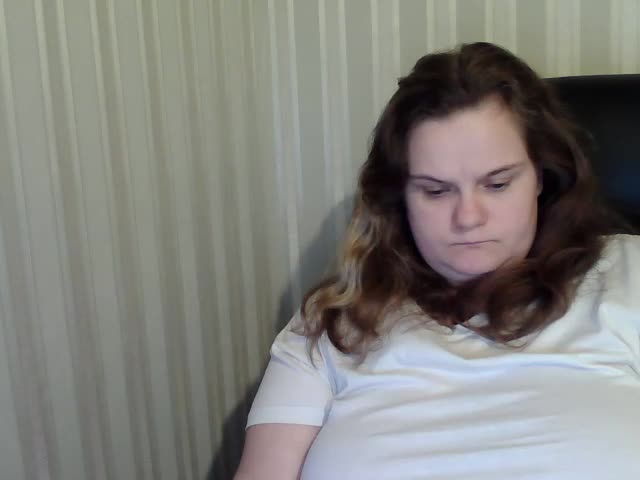 Mavkas2025 Adult Chat November 17, 2025