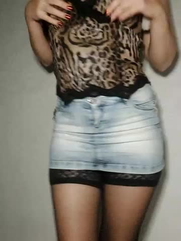 NEW_SWEET Adult Chat November 17, 2025