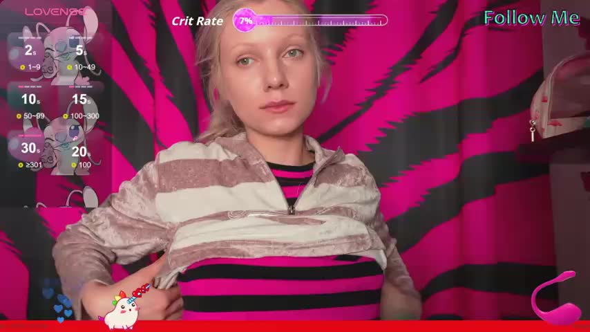 Vasya_Sylvia Adult Chat November 17, 2025