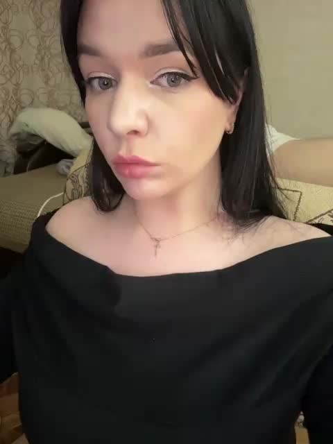 HellMor Adult Chat November 17, 2025