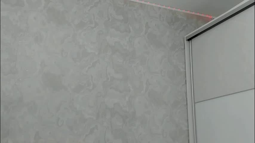 v_deville Adult Chat November 17, 2025