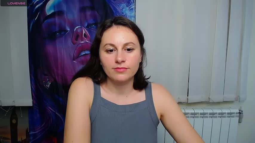 MariaTeils_ Adult Chat November 17, 2025