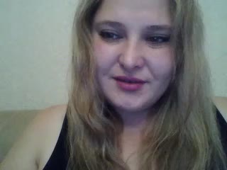 ParisMimi Adult Chat November 17, 2025