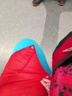 EVIL_TITS Adult Chat November 17, 2025