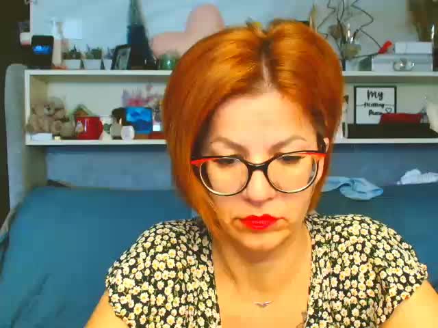 Natali3855 Adult Chat November 17, 2025