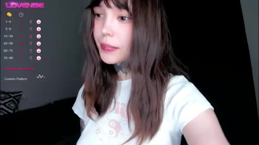 dark_ester Adult Chat November 17, 2025