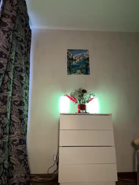 Sweet-Sweet Adult Chat November 17, 2025